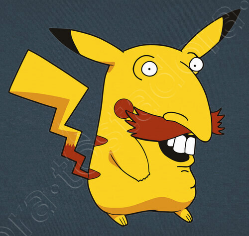 Https Encrypted Tbn0 Gstatic Com Images Q Tbn 3aand9gcqbwrduvsqqcxneowzcmsg9qcfeivdqzispuw Usqp Cau