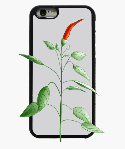 coque iphone 6 botanique coque iphone 6 botanique