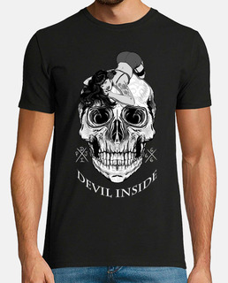 pin up devilinside BN
