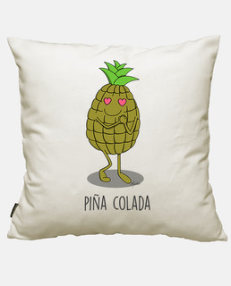 Piña Colada