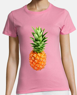 Piña Tropical