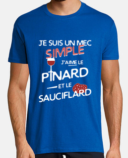 T Shirt Alcool Humour Avec Livraison Gratuite Tostadora Fr