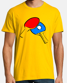 Ping-pong