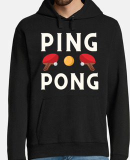 ping pong ping pong