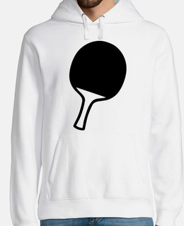 ping pong ping pong paddle