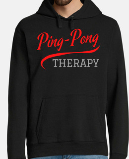 ping pong terapia noi sports