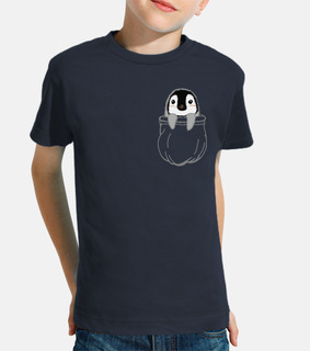 Pingüino