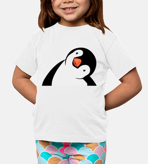 Pinguino