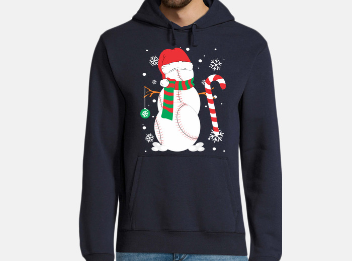 Sudadera best sale de pinguino