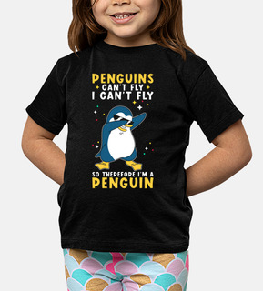pingüino gracioso refrán pingüinos grac