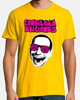 pink - yellow design