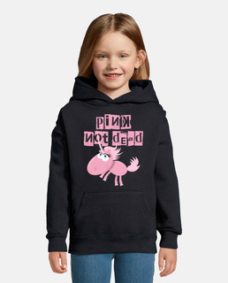 Pink not dead