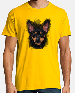 pinscher