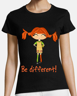 Camisetas chicas originales Clearance