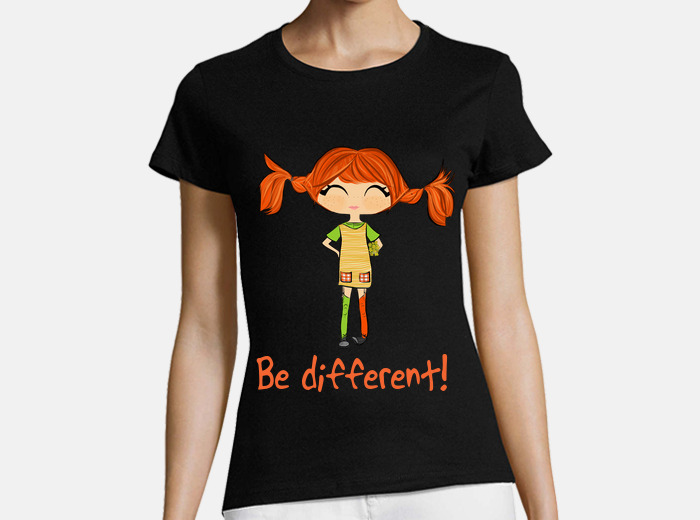 playera para abuelo