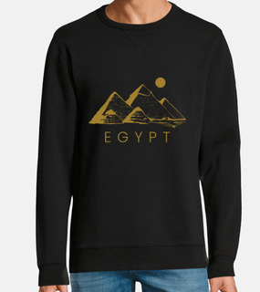 piramide egizia geroglifici egiziani