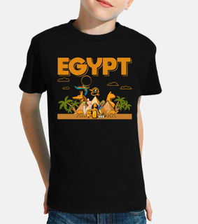 piramidi egizie cammelli faraone sfinge