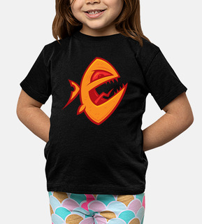 piranha