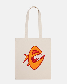 piranha