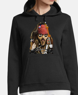 Pirata Jack