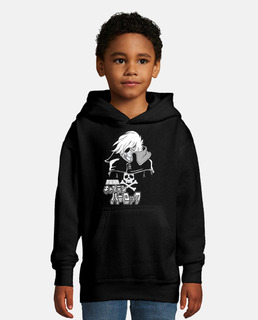 pirate de l39espace harlock