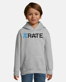 pirate math