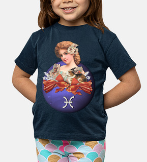 pisces zodiac