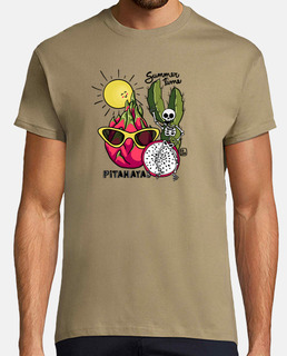 Pitahayas Frida