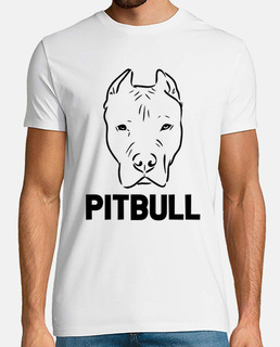 pitbull