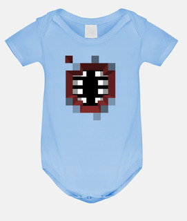 pixel-ate