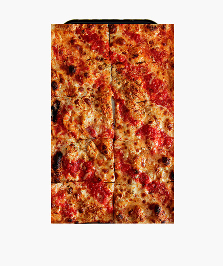 coque iphone 5 fromage coque iphone 5 fromage