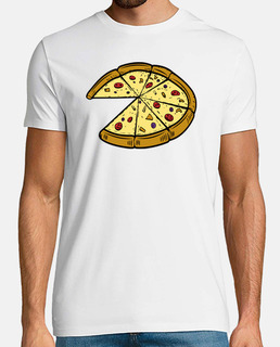 Pizza - Father