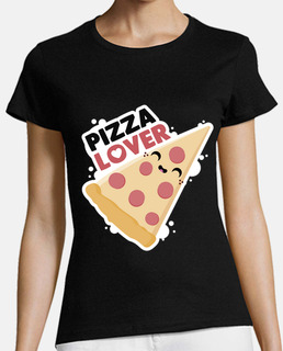 pizza amoree r