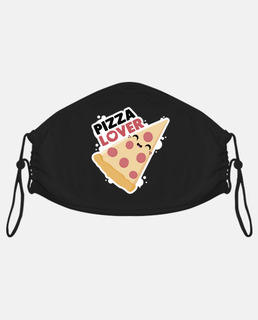 pizza amoree r