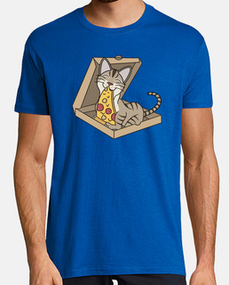 pizza chat devon rex