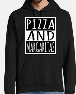 pizza e margarita