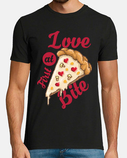 pizza love r