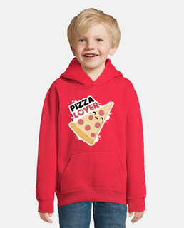 pizza love r