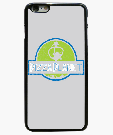coque iphone xr planete coque iphone xr planete