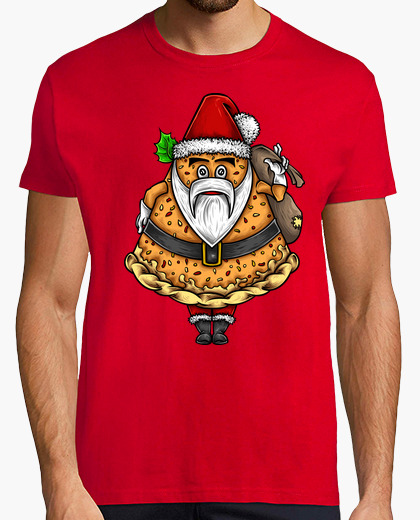 Camiseta Pizzanta - ARTMISETAS ART CAMISETAS 
Camiseta Pizzanta - ARTMISETAS ART CAMISETAS