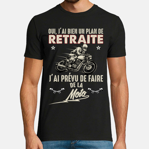 Tee Shirts Retraite Moto Livraison Gratuite Tostadora Fr Tee Shirts Retraite Moto Livraison Gratuite Tostadora Fr