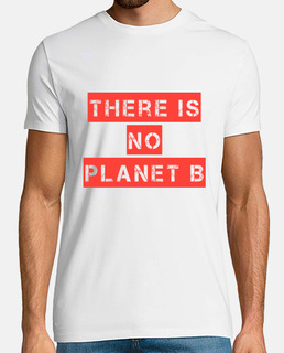 planet b