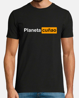 Planeta Cuñao Hub