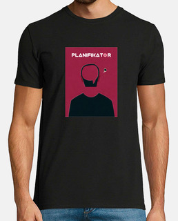 planner