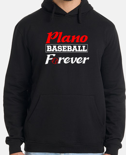plano baseball per sempre