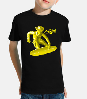 plastica di snowboard