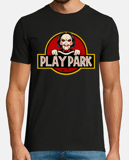 Play Park