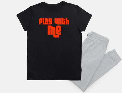 play with me 2