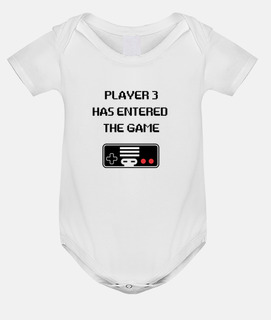 Player 3