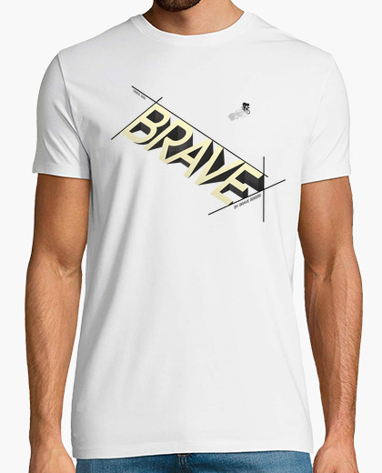 Playera Hombre, manga corta, blanco,...